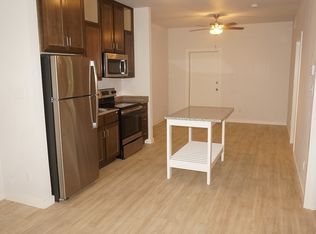 1061 Ranger St, El Paso, TX 79907