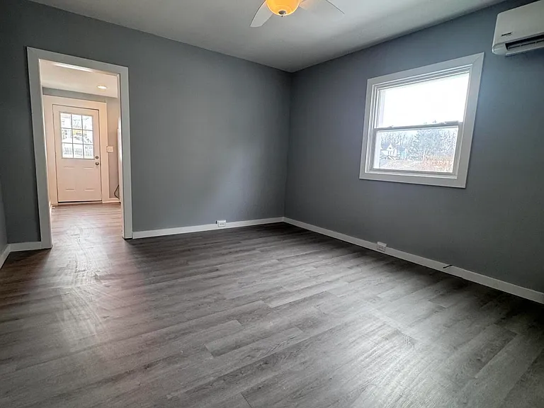 1021 Wheeler Ave #1 — Photo 7
