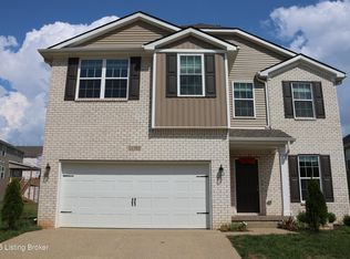 11703 Parkview Dr, Louisville, KY 40245