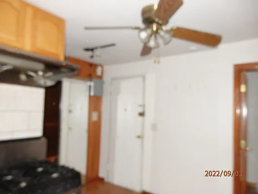 Rented by John O'Kelly Real Estate | media 5