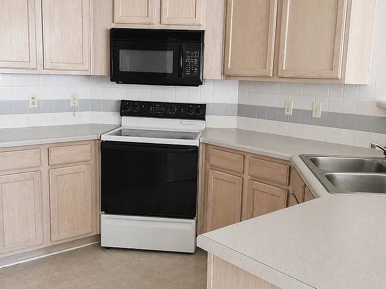5313 Teal Dr — Photo 6
