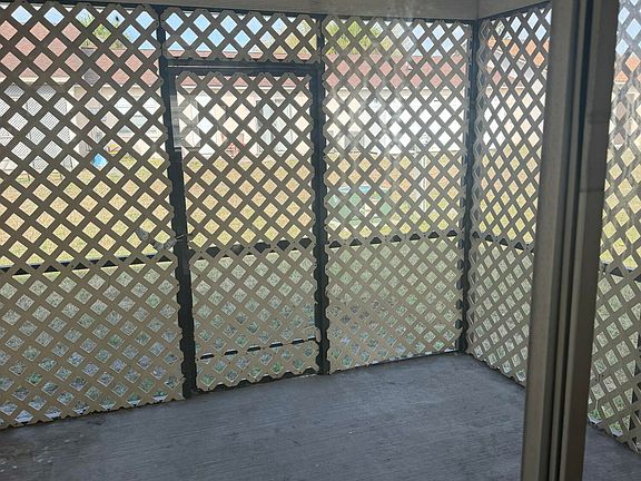 3rd image of 1514 Clearlake Rd APT 143