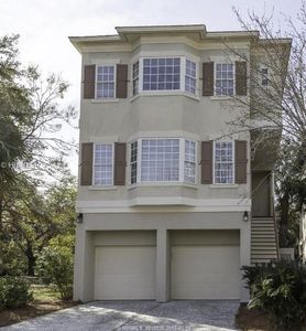 25 Bermuda Pointe Cir, Hilton Head Island, SC, 29926