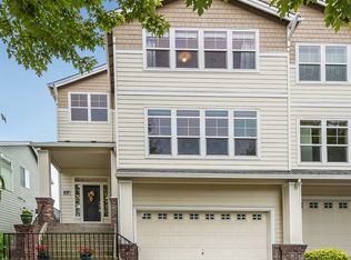 15738 SW Snowy Owl Ln, Beaverton, OR 97007