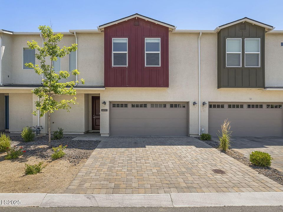 1st image of 4693 Falcon Rock Ln