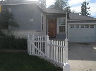 5027 Pearce Ave, Lakewood, CA 90712