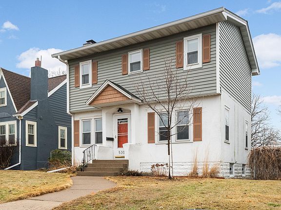 2nd image of 5304 Chicago Ave