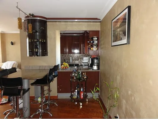 Sold by High Class Realty SB LLC | media 26