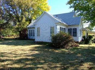 524 S Buckingham Rd, Stillwater, OK 74075