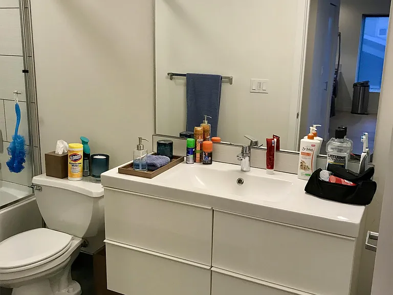 515 Summit Ave E #404 — Photo 9