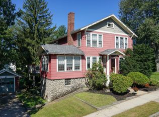 178 Highland St, Manchester, NH 03104