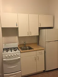 Rented by Waverly Realty Associates