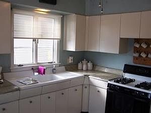 5th image of 770 Park Ave