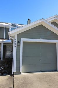 5575 NW Sunrise Meadow Ln, Lees Summit, MO, 64064
