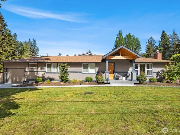 20323 81st Avenue W, Edmonds, WA 98026