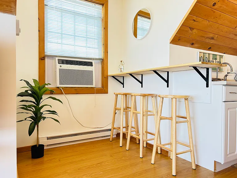 1401 Park Ave #2 — Photo 14