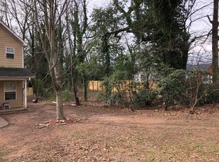 0 Venetian Dr, Atlanta, GA 30311