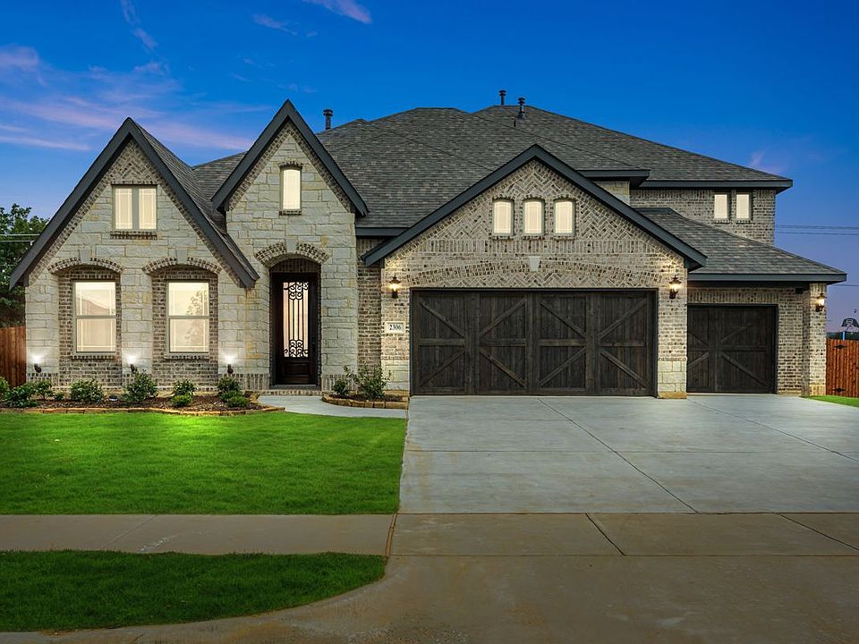 1st image of 2306 Simpson Ln