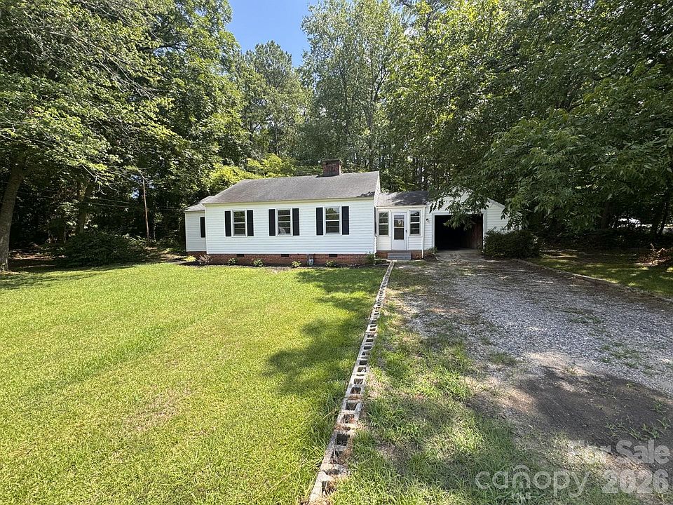 1st image of 1250 Hampton Grace Ave