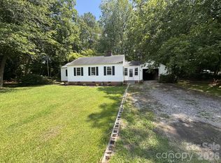 1250 Hampton Grace Ave, Lancaster, SC 29720