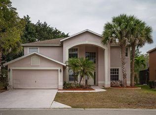 21159 Braxfield Loop, Estero, FL 33928