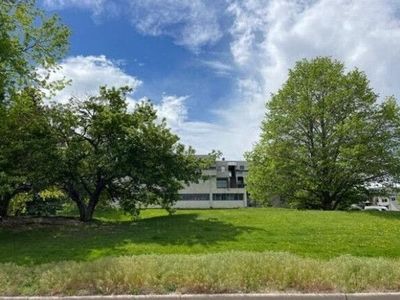 1845 Kendall St APT 231, Lakewood, CO, 80214