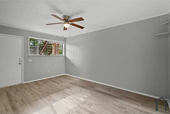2729 Main St #3 — Photo 4