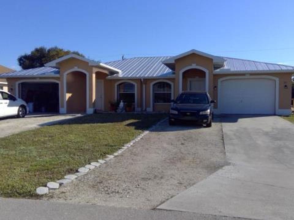 1st image of 19 SE 23rd Pl #0