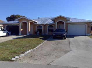 19 SE 23rd Pl #0, Cape Coral, FL 33990