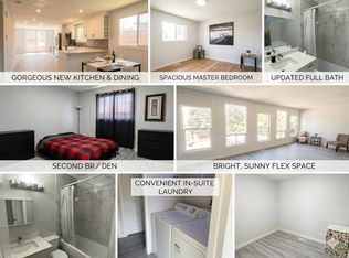 19 Berwick Cres NW, Calgary, AB T3K1P7