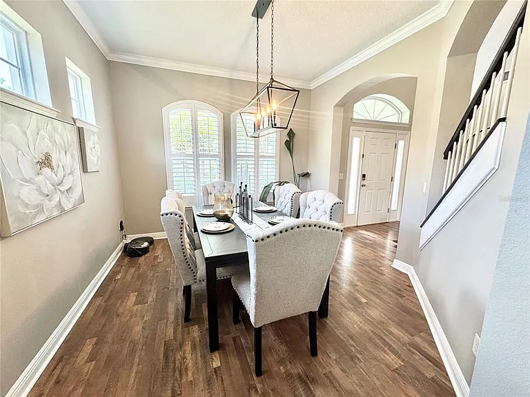 212 Montara Dr — Photo 65