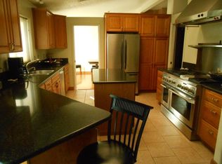 21219 S Naglee Rd, Tracy, CA 95304