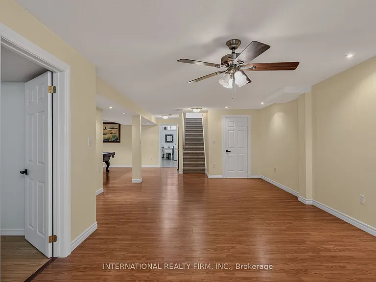 18 Sea Breeze Dr — Photo 32
