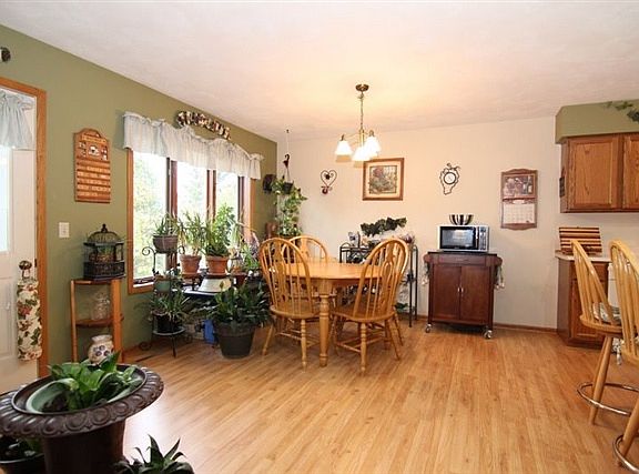4th image of 1622 Hanover Ct