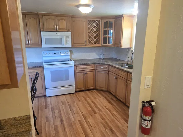 12 Peaceful Pl, Lorida, FL 33857