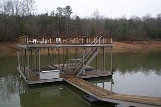 5th image of 52 Toto Creek Dr W
