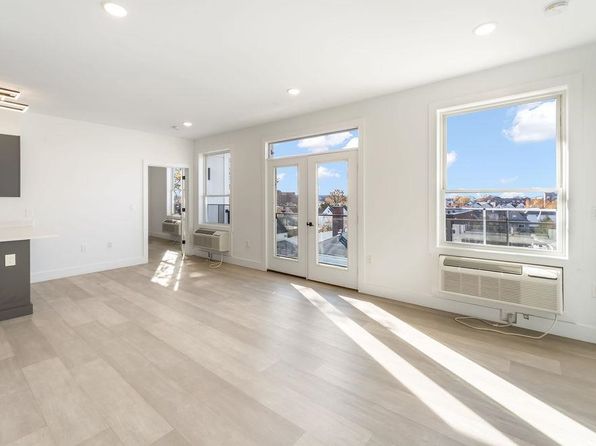 43-45 W 32nd St #501