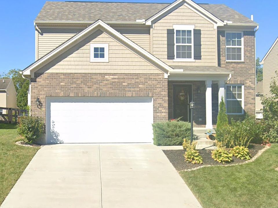 1st image of 5609 Shetland Ct