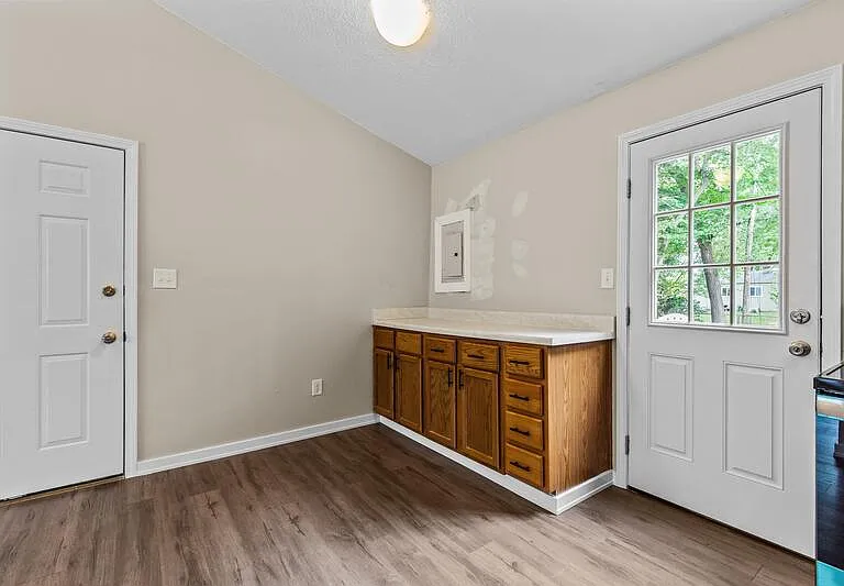 1415 Plaza Pl — Photo 14