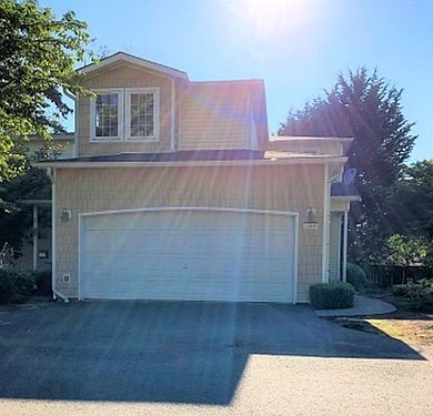 2nd image of 21419 12th Ave S