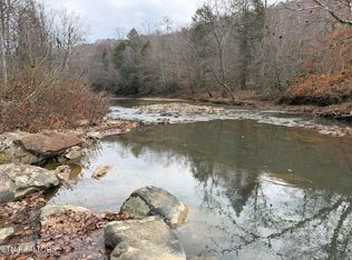 7063 Highway 25w N, Duff, TN 37729