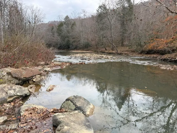 7063 Highway 25w N, Duff, TN 37729