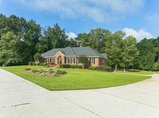 2232 SW Florence Rd #6, Powder Springs, GA 30127