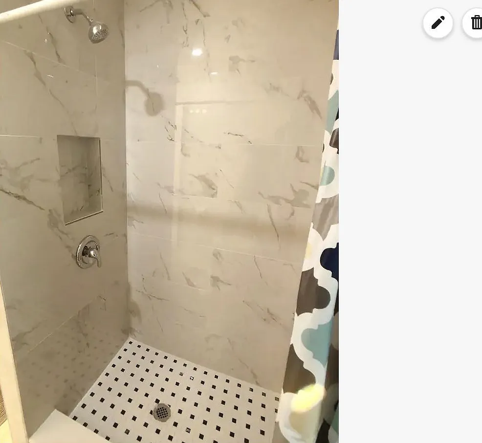 4603 N Eddy Dr — Photo 2