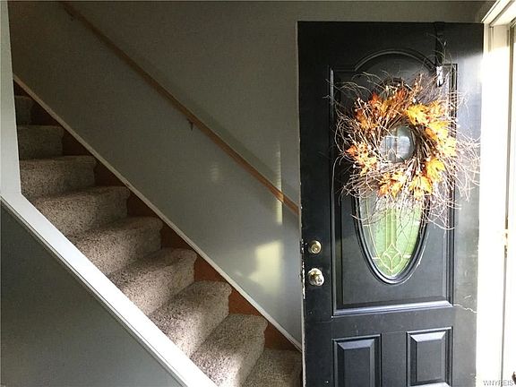 2nd image of 153 Riverdale Dr