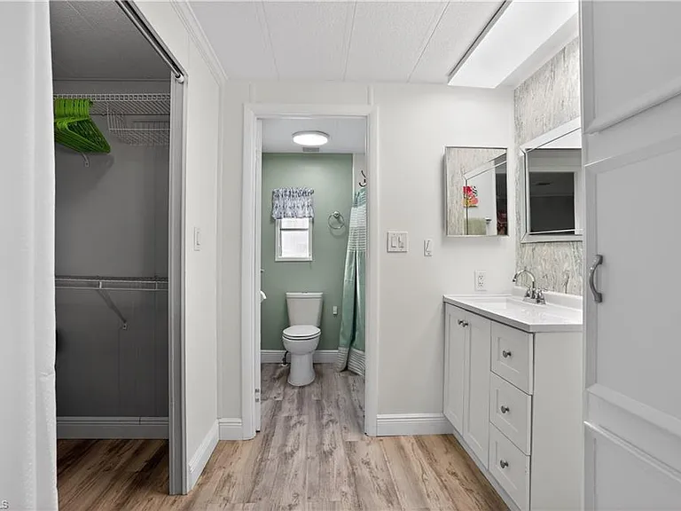 125 Kim Dr #125 — Photo 15