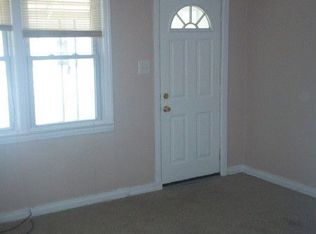 101 Carver Rd, Baltimore, MD 21222