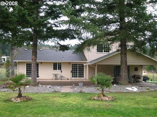 1st image of 28408 NE 194th Ave