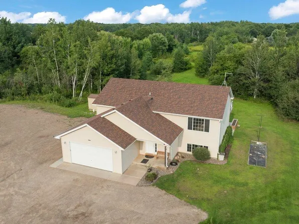 11772 140th Ave, Foreston, MN 56330