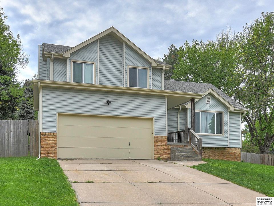 1st image of 5106 N 112th St